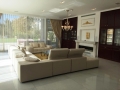 Villas de luxe à Israël.